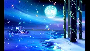 تلاوة خيالية بصوت عذب من سورة غافر 2 صلاة التهجد في رمضان