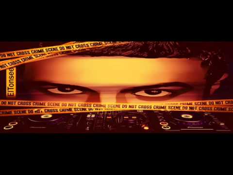 مهرجان سوق الجمال محمود الليثى توزيع ماجد التونسى 2012