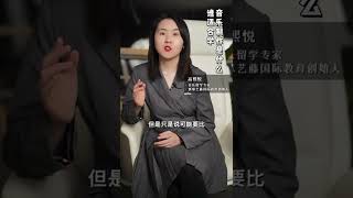 音乐制作是什么？谁适合学？