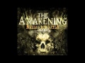 Ballad For Layla - The Awakening