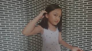 The Five Sense Organs