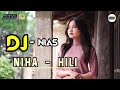 Dj Nias Terbaru Niha Hili Lagu Nias Enak Di Dengar 2026 
