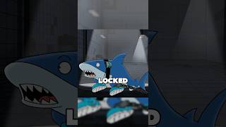 Tralalelo Tralala Kidnapped By Crazy Fangirls?