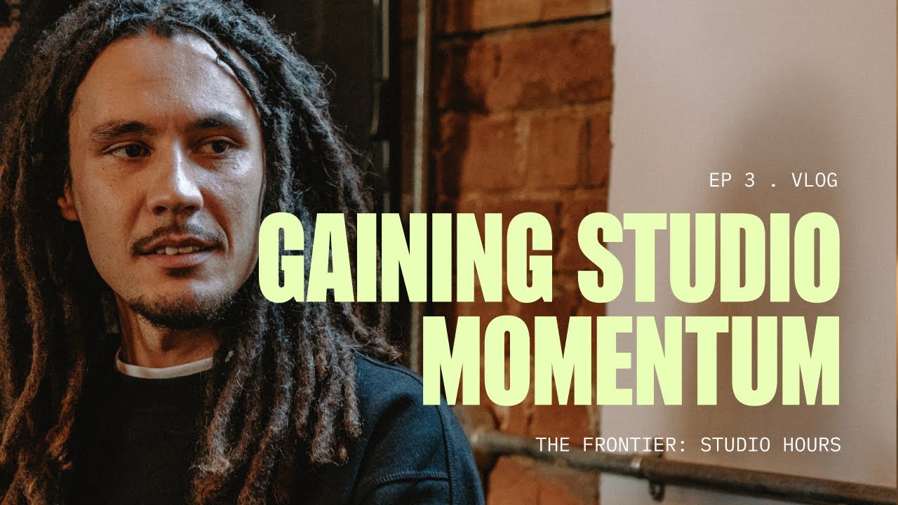 The Brutal Reality Of Running A Design Studio In 2026