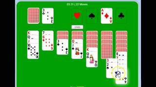 How to play Solitaire Learn How to play Solitaire and become a Pro