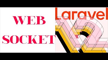 Laravel 12 – WebSocket | Real-Time Communication with Laravel Reverb