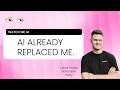 Watch Me AI #03: AI Slack Bot, Claude Code App, and a $2/Month Shopping Agent