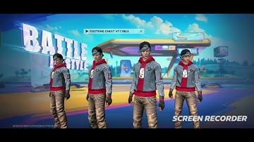 P2077KNG CHEAT V7.7 |ALL SERVERWORKING | OB50 UPDATE CS | BR RANKWARKING MOD MENU 100% SAFE V7.7