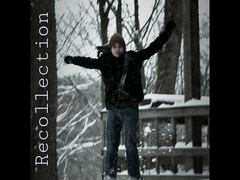 Intro That Comes