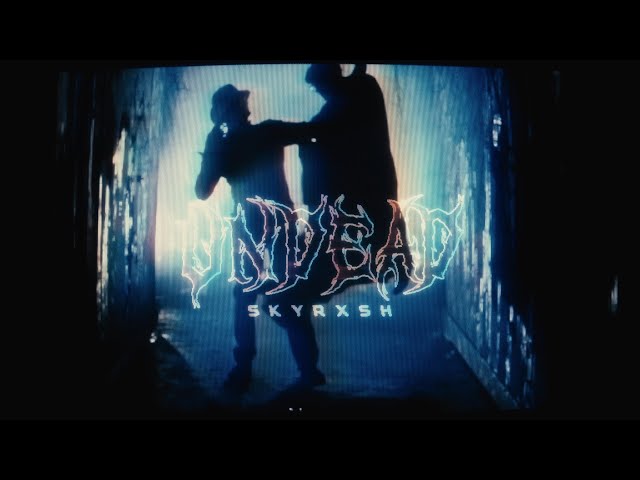thumbnail img16x9