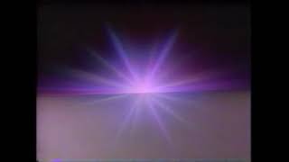 Mayberry Enterprises 1964Viacom Enterprises V Of Steel 1986