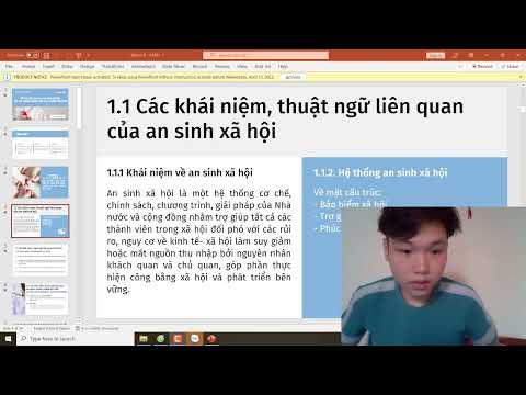 Video: Ngoại lệ trạng thái giám sát bất hợp pháp trong Java là gì?