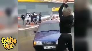Combo Vine#41