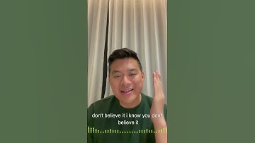 How to Beat Imposter Syndrome as a First Time Product Manager