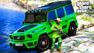 РЕАЛЬНЫЕ ПАЦАНЫ В GTA 5 - ОХОТА НА ДИКИХ ЖИВОТНЫХ НА ГЕЛИКЕ В ЛЕСУ! ⚡ ГАРВИН РЕАЛЬНЫЕ ПАЦАНЫ В GTA 5 - ОХОТА НА ДИКИХ ЖИВОТНЫХ НА ГЕЛИКЕ В ЛЕСУ! ⚡ ГАРВИН