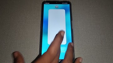 Nokia c31 security setting,how to remove pin password Nokia c31