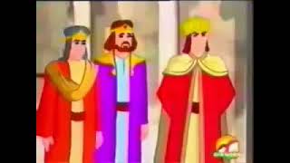 فيلم ( الناصر صلاح الدين الأيوبي ) بدون موسيقى