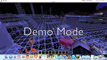 Mod review EP#1 Pandoras Box !!