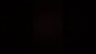 Cesur Ve Güzel 32.Bölüm Fragman Final