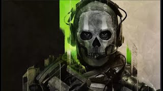 COD Warzone #cod #codlive #callofduty #stream #pubg #live #games #warzone #battleground #bgmi