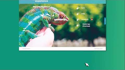 Pearson -  Gold Experience  2nd Edition Assignable activities and gradebook (For Teachers)