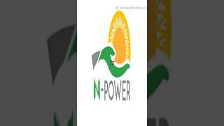 FG set to clear 81 Billion Naira N-Power backlog