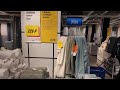 ✅ ИКЕА БЕРУ ЯНВАРСКИЕ НОВИНКИ‼️ ПОКА ЦЕНЫ НЕ ЗАДРАЛИ😱ОБЗОР IKEA 2022