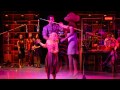 2014 tony awards show clip beautiful  the carole king musical