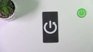 Comment ajouter ou supprimer un compte Google sur TCL 40 R 5G