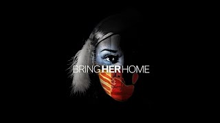 Bring Her Home | Documentary Trailer