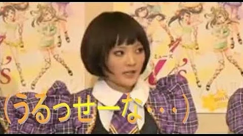 久保ユリカ リトルラブ リトルキス Mp3