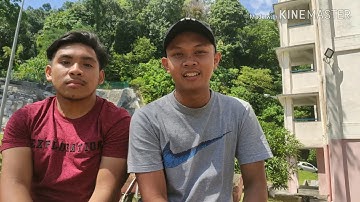 ZGT265 - Adiabatic and Diabatic Process