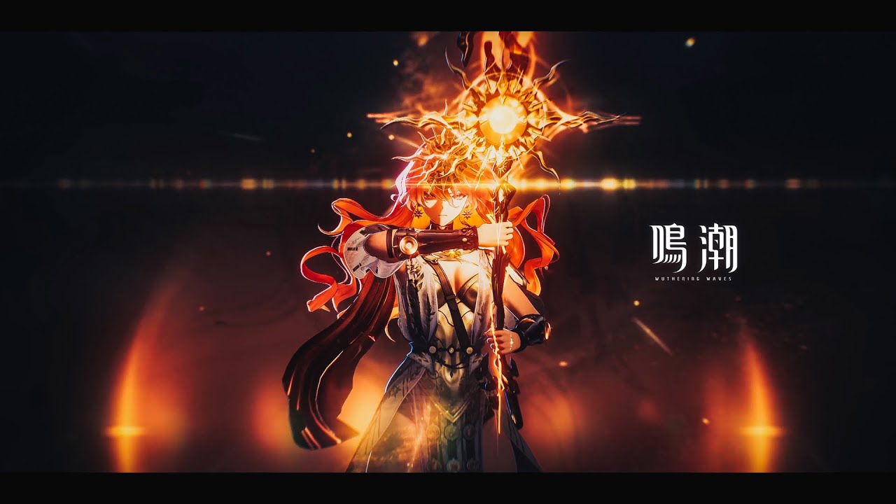 reia　邪龍　ジャジーブラッド　4枚　炎氷渦と鎮魂歌の決断　4枚 Imperial Circus Dead Decadence - 3rd Album 『殯――死へ耽る