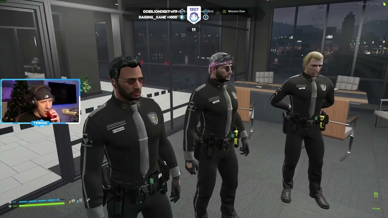 Борись со своей мочой【#PRODIGYRP】