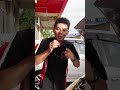 Carbon Enjin Kereta Simpan Dalam Mana ? Boleh Cuci Keluar Ke?