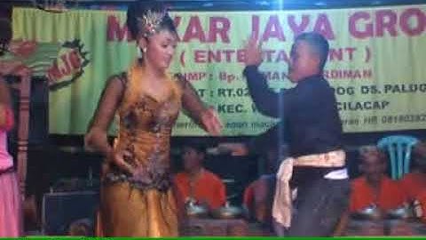 jaer mundur - Lingkung Seni Jaipog Dangdut Mekar Jaya Group
