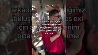 Eyfel Kulesinden Le Iniyoruz Le Le Le