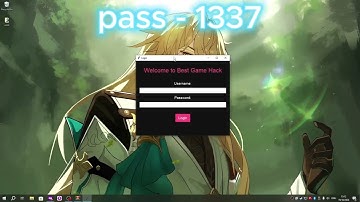 Free New Metin 2 Hack   Actual For 2024   MULTI HACK, FARM BOT, PVE BOT   SHOWCASE TUTORIAL