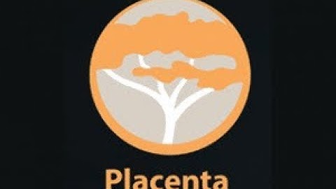 How To Install Placenta Addon On Kodi (100% Working repo)