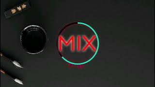 Fareoh - Illuminati | Trap | MIX
