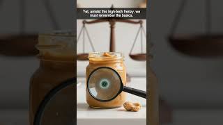 Japan Rate Shock &amp; AI Chip War