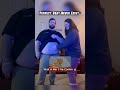 The Perfect Beat Doesn't Exist 🎶🎶 | Crazy Moment On The Internet 😭🔥😂