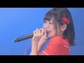 NGT48 - ぎこちない通学電車 Gikochinai Tsugaku Densha の動画、YouTube動画。
