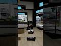 POV : Disuruh ke supermarket sama emakk 🧐☺ #shorts #roblox #brookhaven #fyp #meme