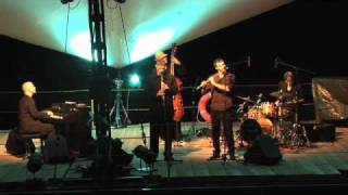 imfluss#40 - Kolsimcha