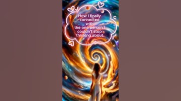 Finding Love Using Manifest AI