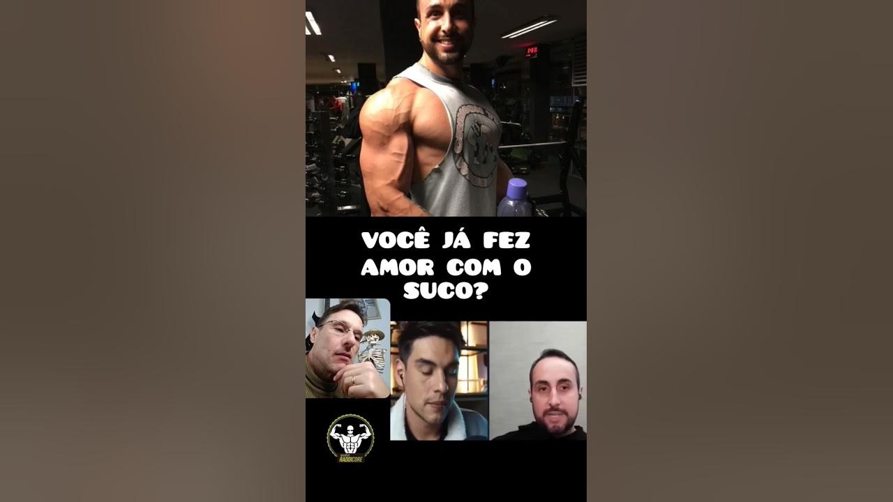 Esse shape cheira a suco #leostronda #rodrigogoes #suco