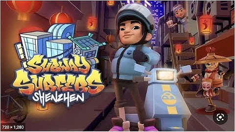 subway unity source code - unity project - unity game