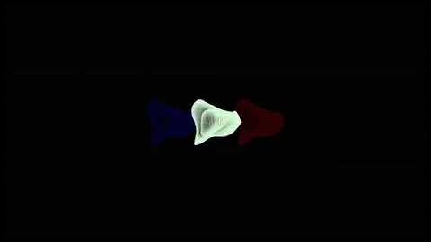 New Update GTPS3 (rubble/guild/level) | Private Server.               #Vangesquad #gtps