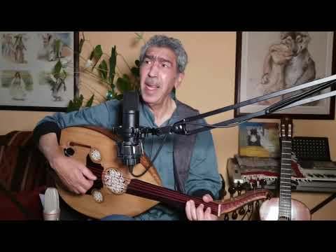 Intahat Qahwatunâ21 Hassan Mokhlis حسن مخلص انتهت قهوتنا